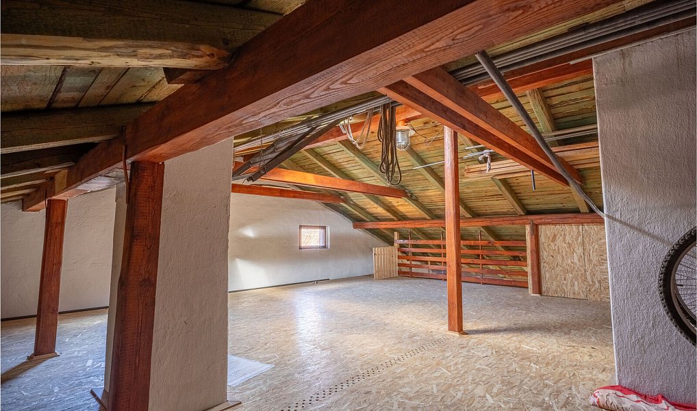 Prodej domu 158 m² s pozemkem 388 m², Přibyslav – náhled fotky 19