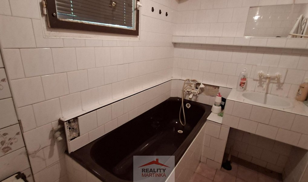Prodej chaty/chalupy 70 m² s pozemkem 1 267 m², Růžďka – náhled fotky 14