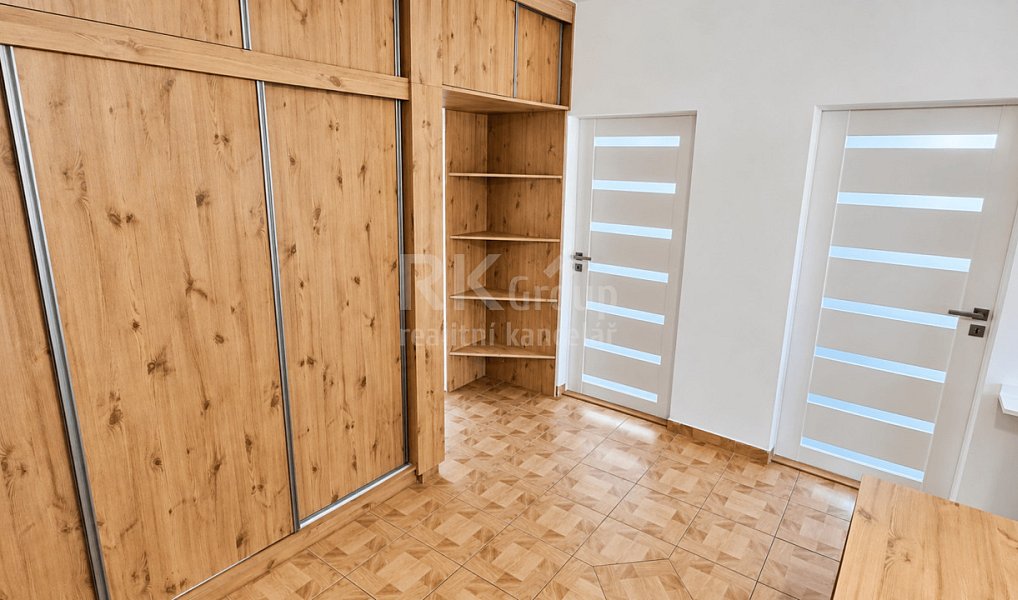 Pronájem bytu 4+1 80 m², Mariánské Lázně – náhled fotky 6