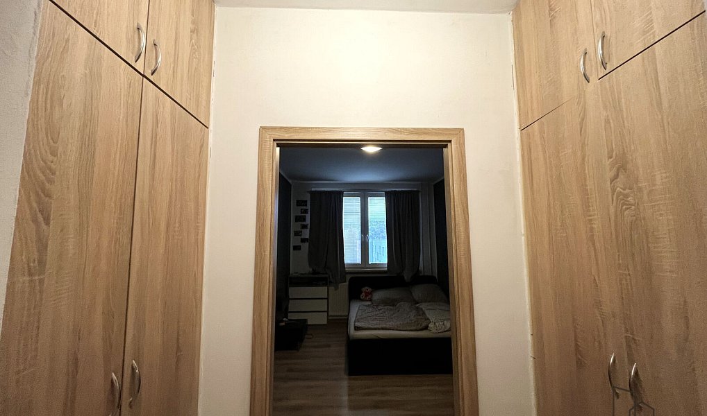 Prodej bytu 3+1 60 m², Třinec – náhled fotky 8