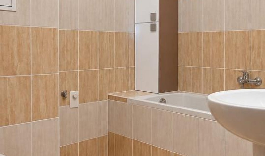 Pronájem bytu 1+kk 35 m², Hlučín – náhled fotky 4