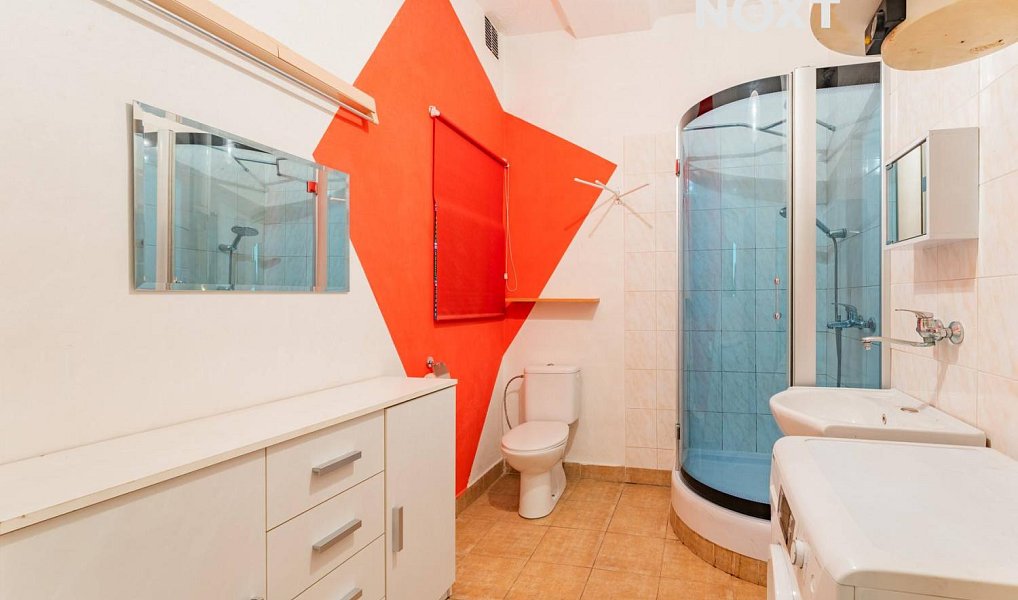 Prodej bytu 1+kk 27 m², Brníčko – náhled fotky 9