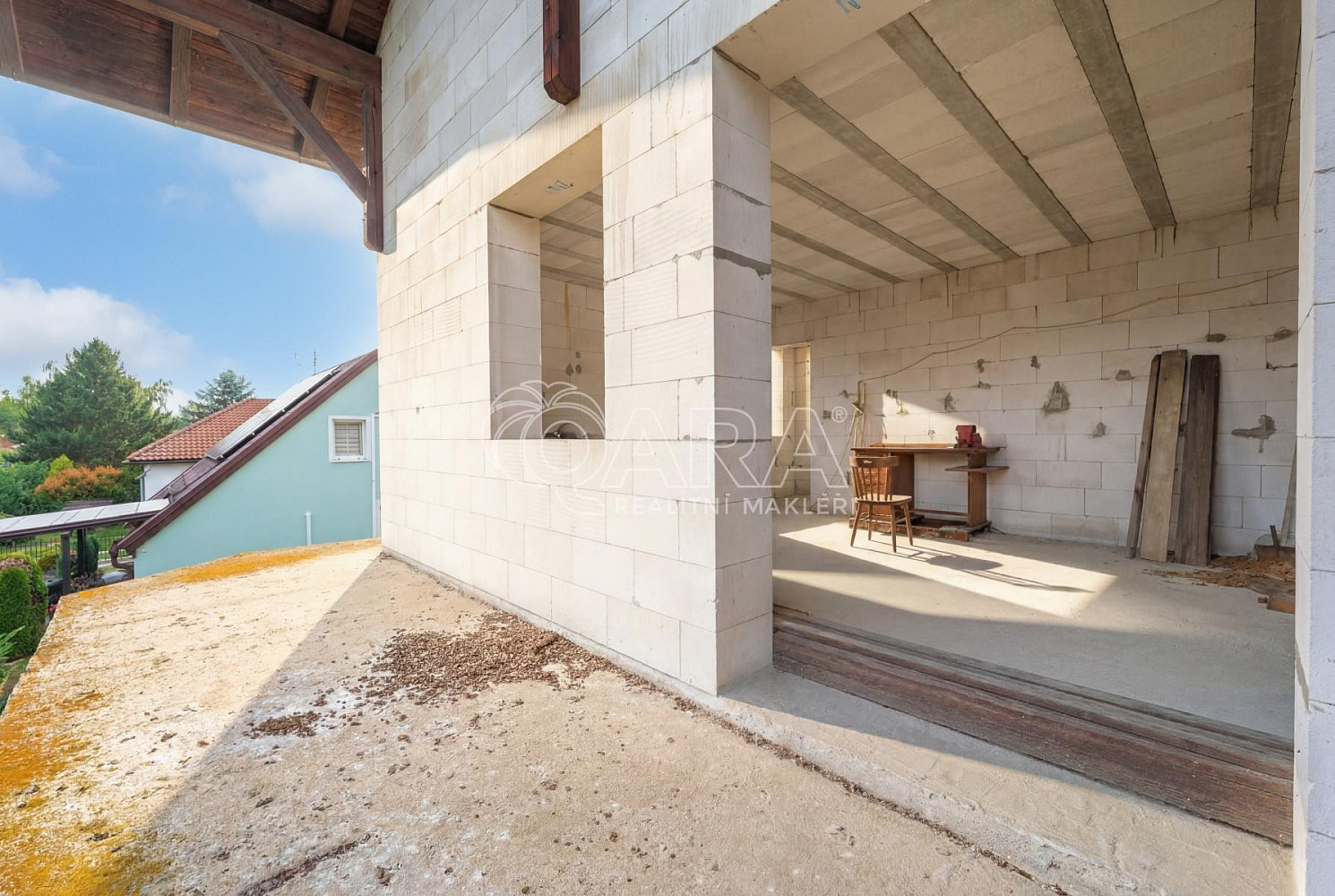 Prodej domu 170 m² s pozemkem 612 m² – fotografie 4