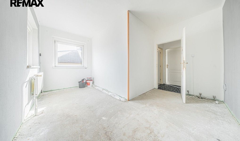 Prodej domu 227 m² s pozemkem 695 m², Říčany – náhled fotky 28