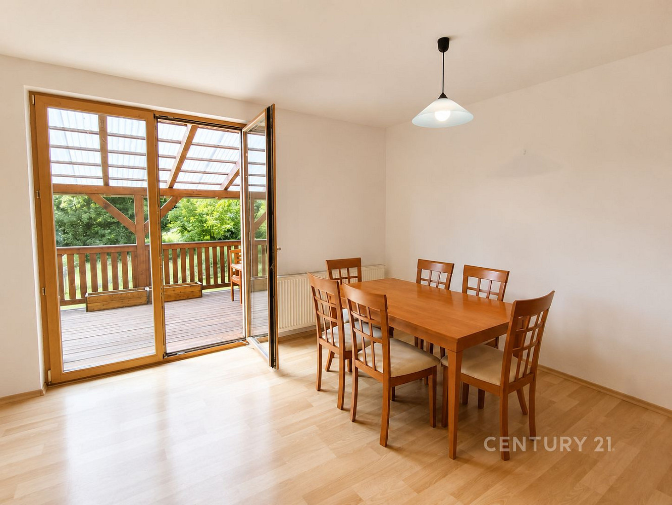 Prodej domu 238 m² s pozemkem 1 086 m² – fotografie 5