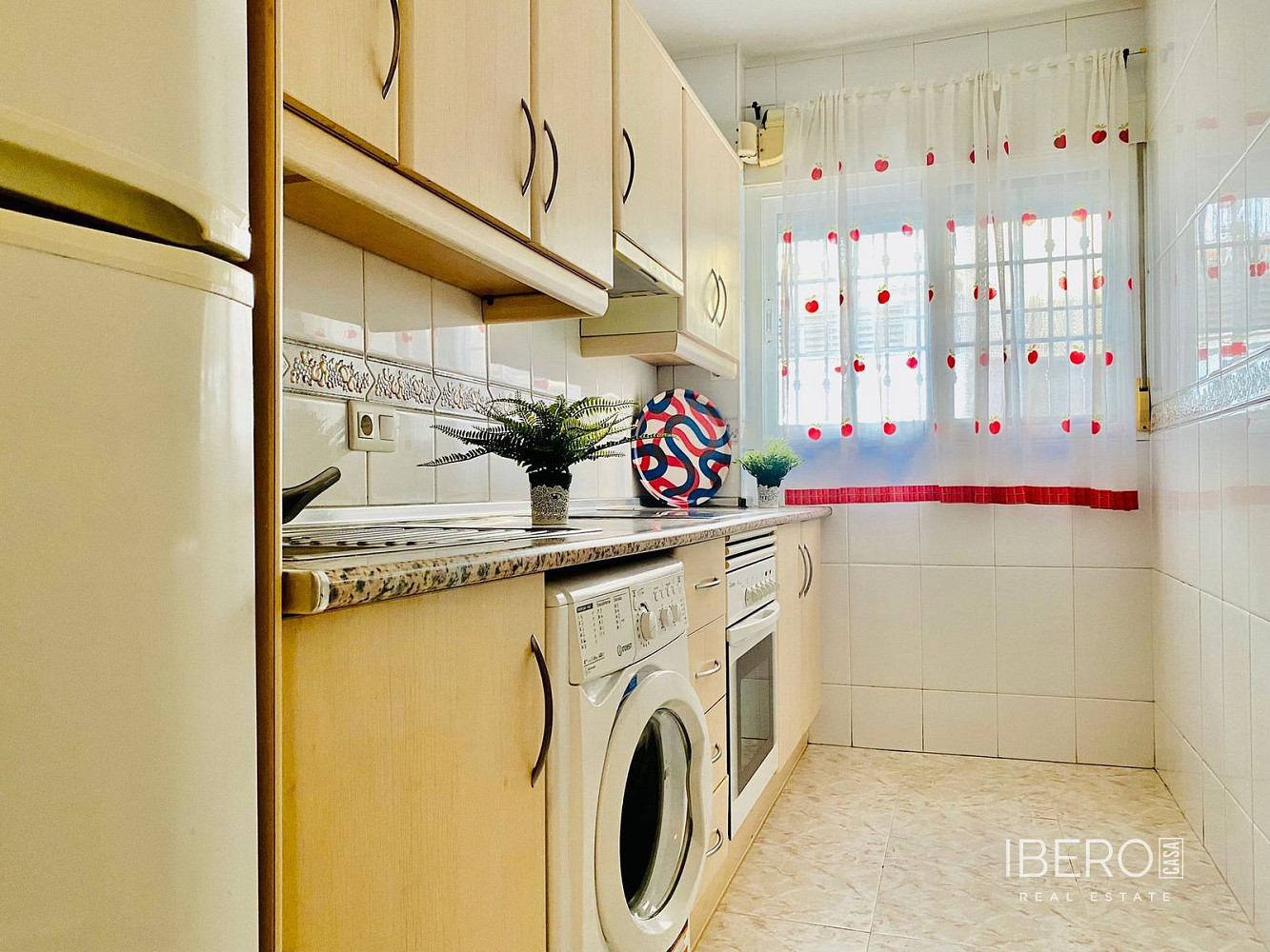 Pis 3+kk – Fuengirola, Los Boliches - Vista 2