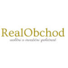 RealObchod