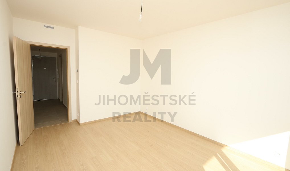 Prodej bytu 3+kk 86 m², Praha – náhled fotky 4