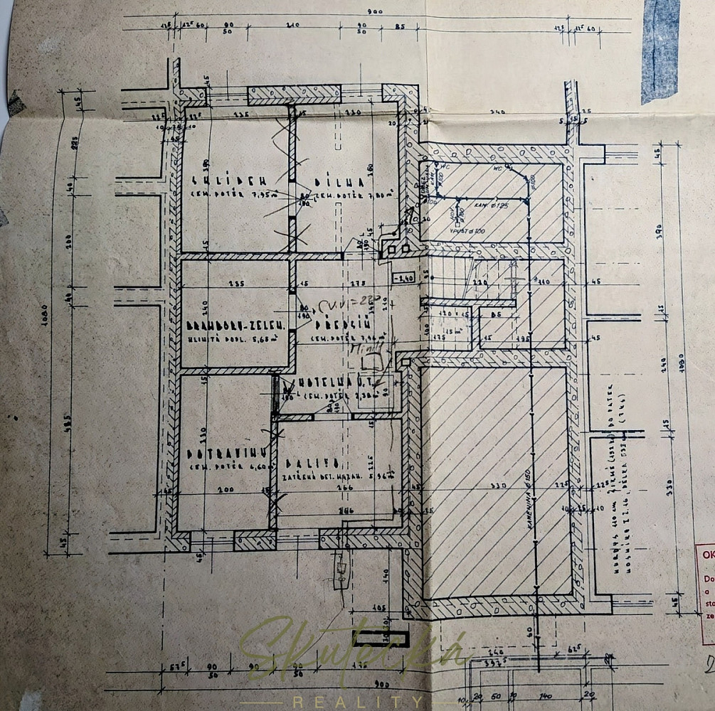 Fotka 27 z 30