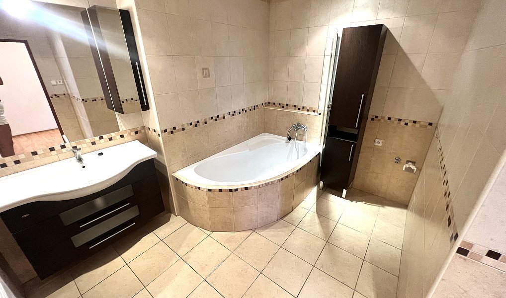 Pronájem bytu 4+kk 111 m², Ivančice – náhled fotky 5