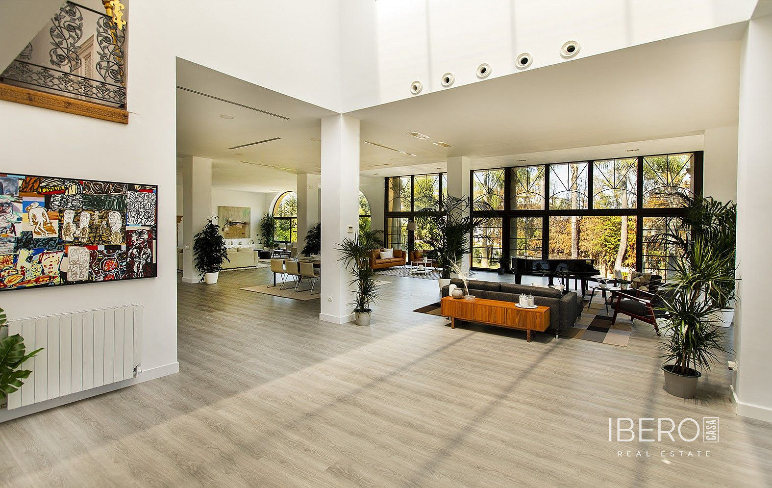 Casa – Marbella, Nueva Andalucía - Vista 3