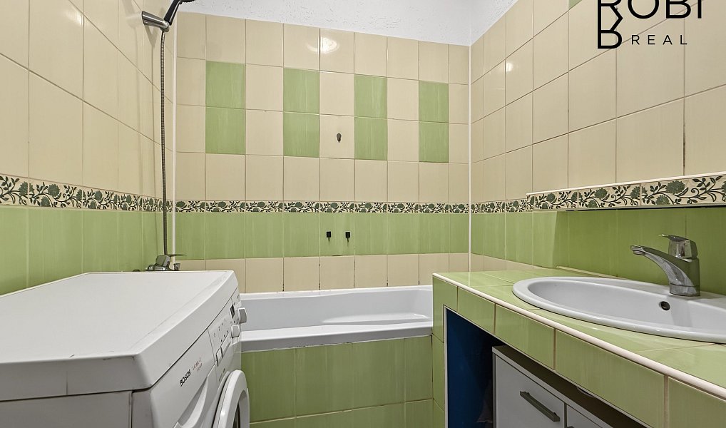 Prodej bytu 3+1 73 m², Ostrava – náhled fotky 3