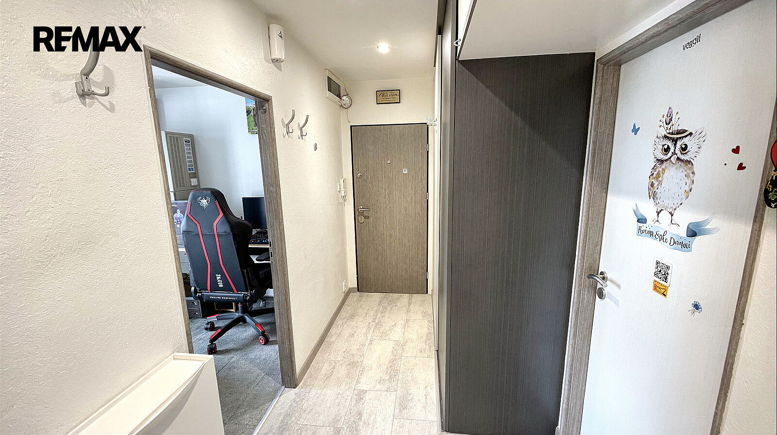 Prodej bytu 3+kk 75 m² – fotografie 5