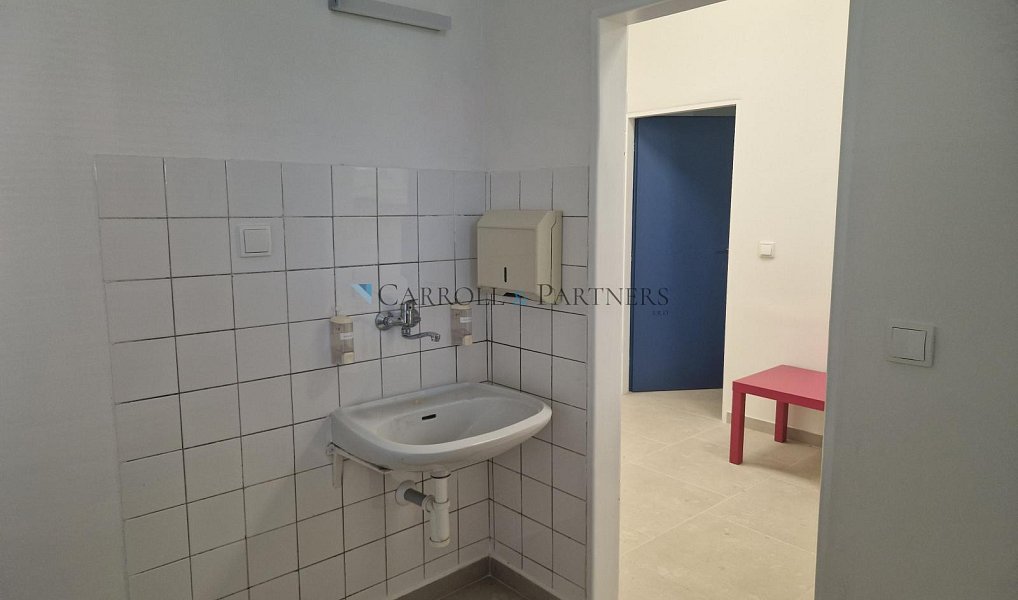 Pronájem komerčního objektu (jiného typu) 75 m², Opava – náhled fotky 13