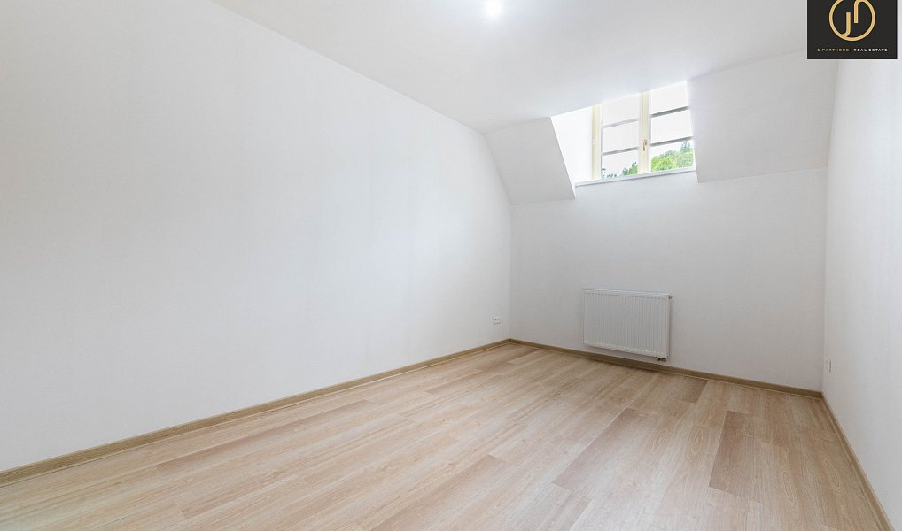 Prodej bytu 2+kk 43 m², Jáchymov – náhled fotky 8