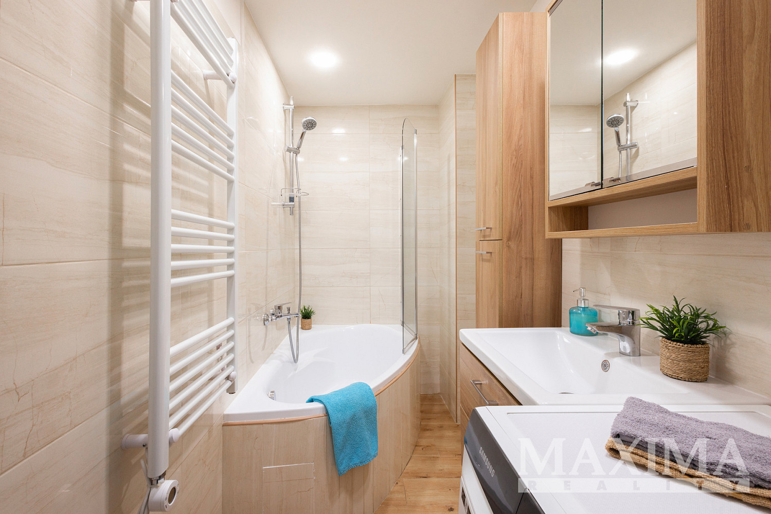 Prodej bytu 3+kk 79 m²