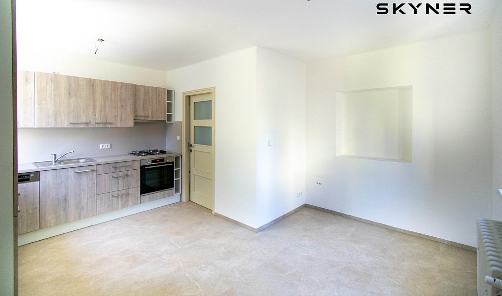 Prodej bytu 3+kk 73 m², Ústí nad Labem – náhled fotky 2