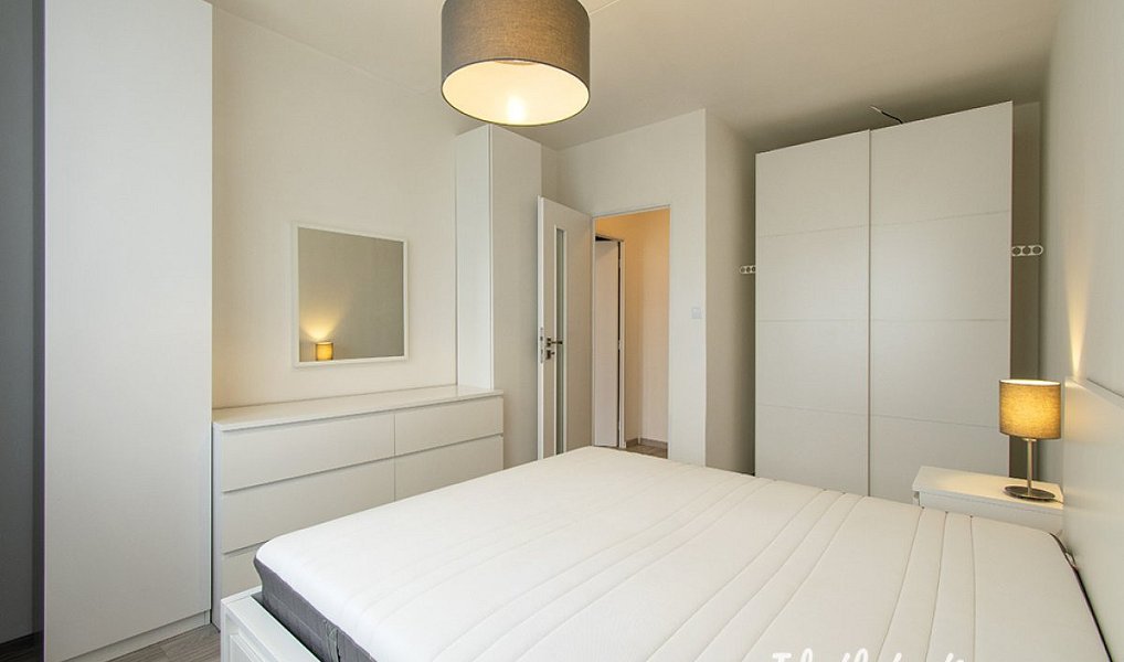 Pronájem bytu 3+kk 74 m², Praha – náhled fotky 11