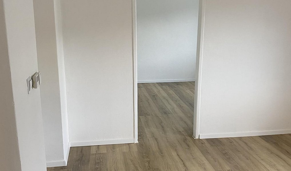 Pronájem bytu 2+1 60 m², Vratimov – náhled fotky 6