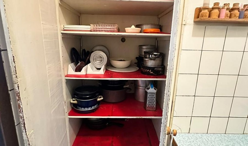 Pronájem bytu 2+kk 49 m², Litvínov – náhled fotky 19