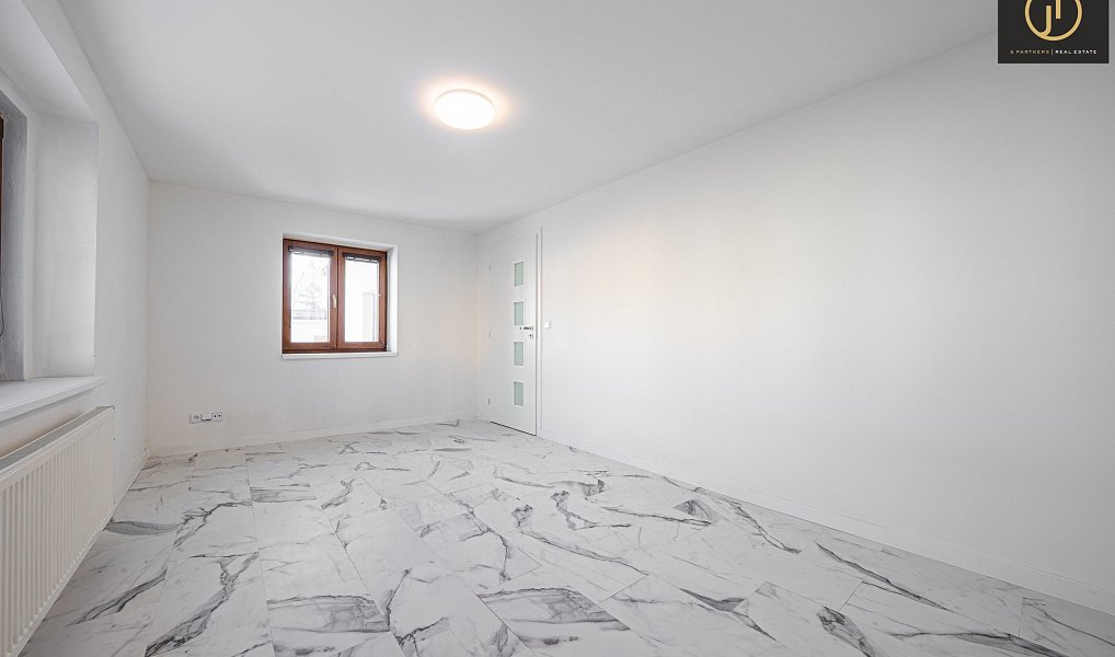 Prodej domu 140 m² s pozemkem 137 m², Chyňava – náhled fotky 11