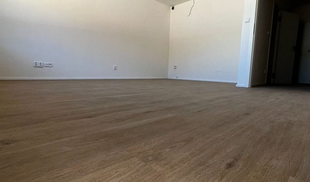 Prodej bytu 3+kk 110 m², Praha – náhled fotky 8
