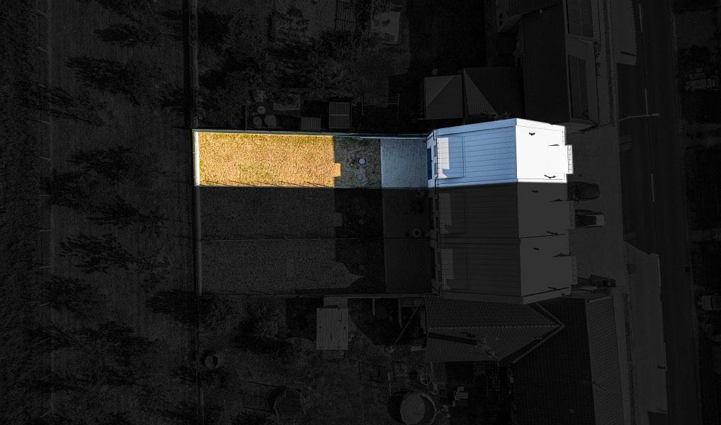 Prodej domu 106 m² s pozemkem 218 m², Topolná – náhled fotky 38