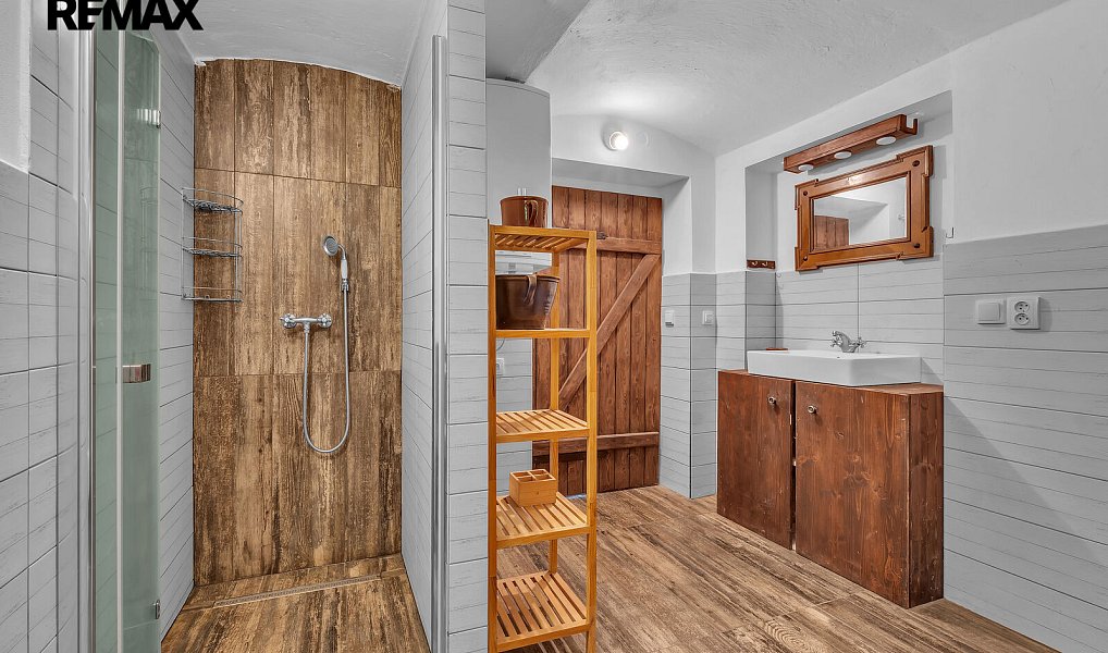 Prodej chaty/chalupy 157 m² s pozemkem 2 441 m², Králíky – náhled fotky 8