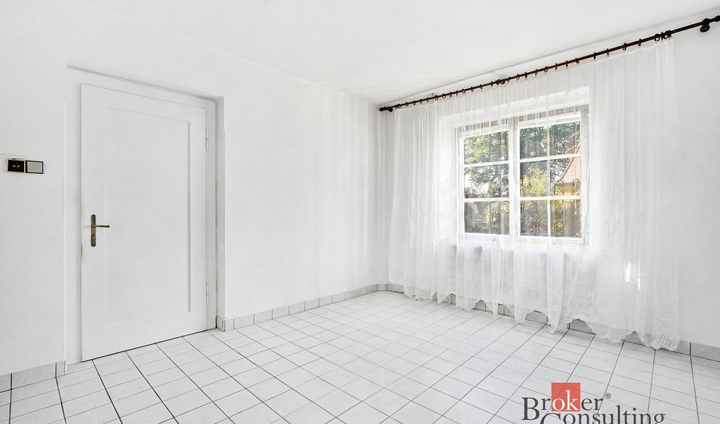 Prodej domu 200 m² s pozemkem 342 m², Varnsdorf – náhled fotky 13