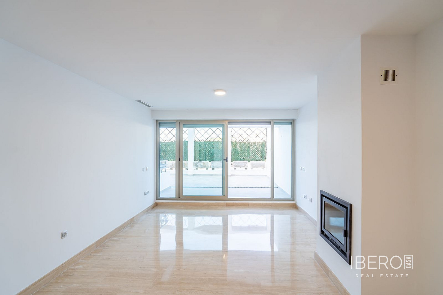 Piso 4+kk – Mijas, La Cala de Mijas, La Cala - Más