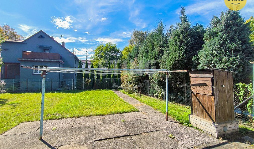 Prodej domu 230 m² s pozemkem 651 m², Karviná – náhled fotky 4