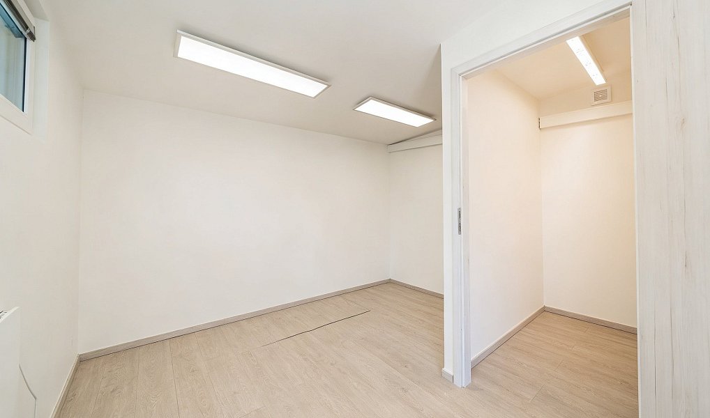 Prodej domu 109 m² s pozemkem 388 m², Popovičky – náhled fotky 40