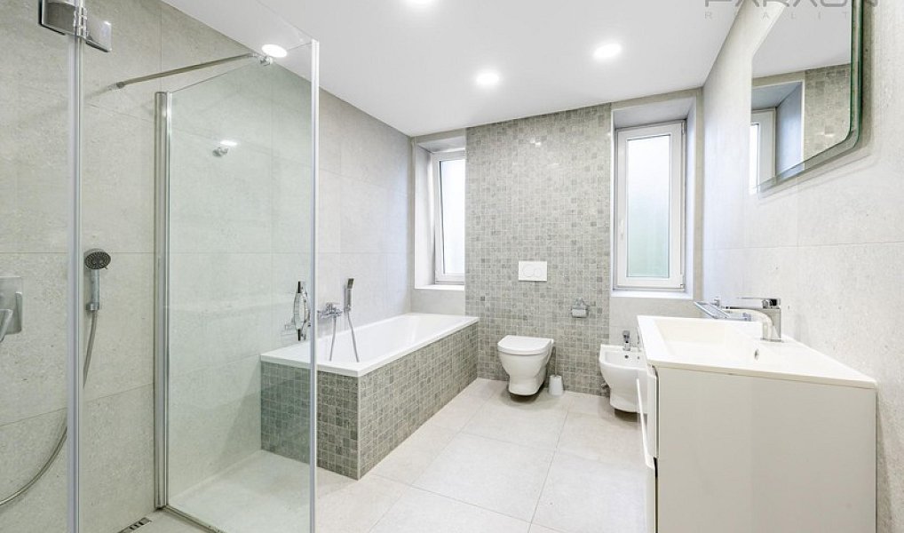 Pronájem kanceláře 350 m², Průhonice – náhled fotky 13