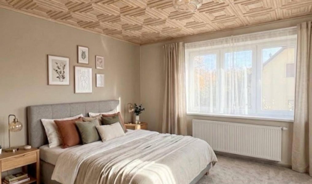 Prodej domu 119 m² s pozemkem 241 m², Němčičky – náhled fotky 6