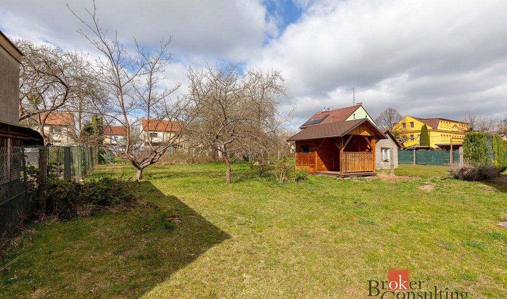 Prodej domu 140 m² s pozemkem 580 m², Lučina – náhled fotky 5