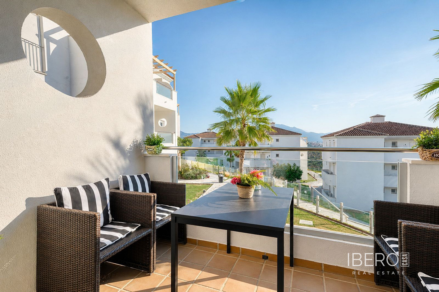 Prodej bytu 4+kk 87 m²