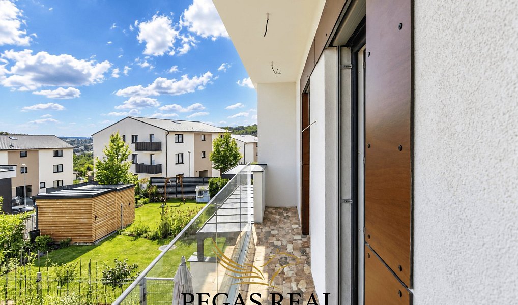 Prodej domu 113 m² s pozemkem 187 m², Rosice – náhled fotky 16