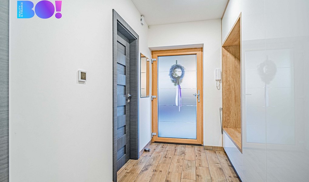Prodej domu 137 m² s pozemkem 799 m², Rychvald – náhled fotky 28
