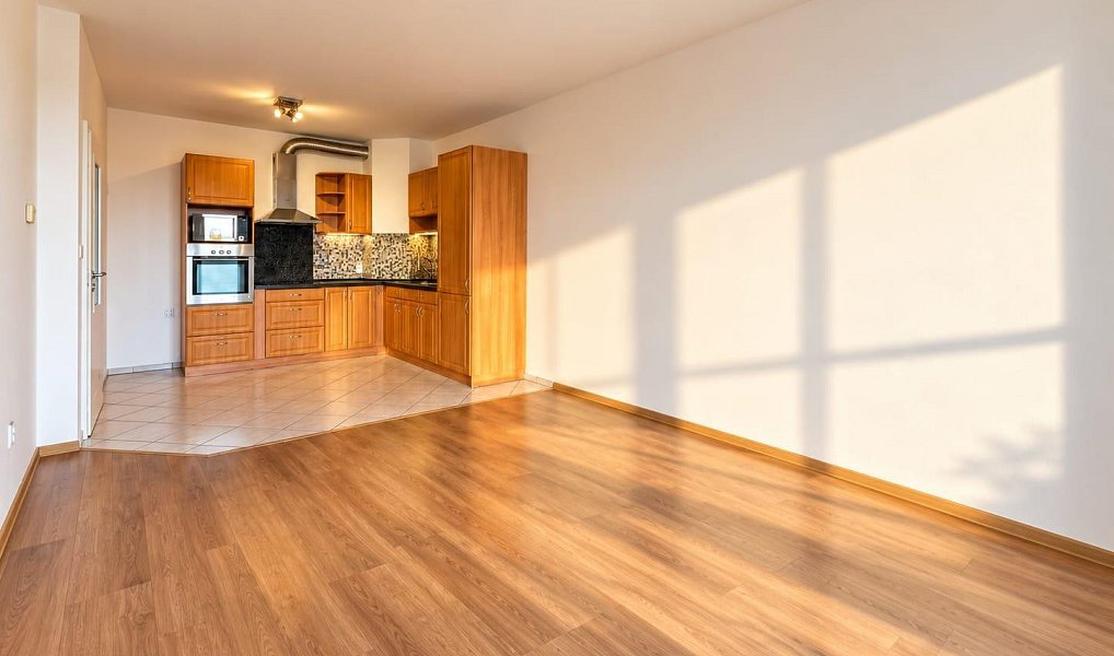 Pronájem bytu 2+kk 46 m², Jihlava – náhled fotky 7