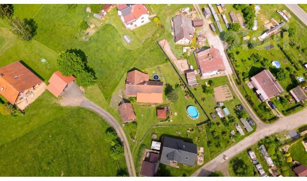 Prodej domu 94 m² s pozemkem 1 109 m², Mříčná – náhled fotky 38