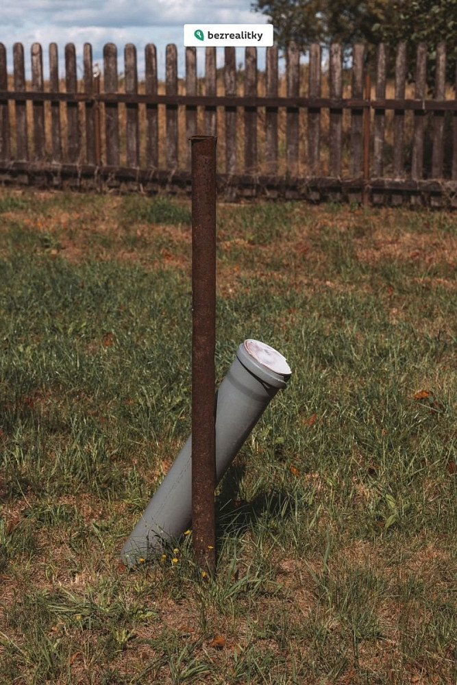 Fotka 6 z 16