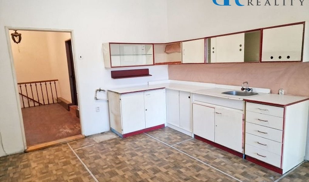 Prodej domu 280 m² s pozemkem 393 m², Přerov – náhled fotky 8