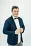 Ing. Petr Podhajský