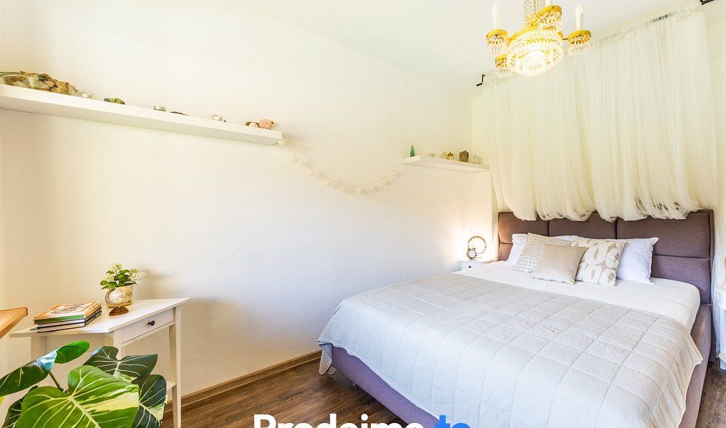 Prodej domu 144 m² s pozemkem 404 m², Suchohrdly – náhled fotky 4