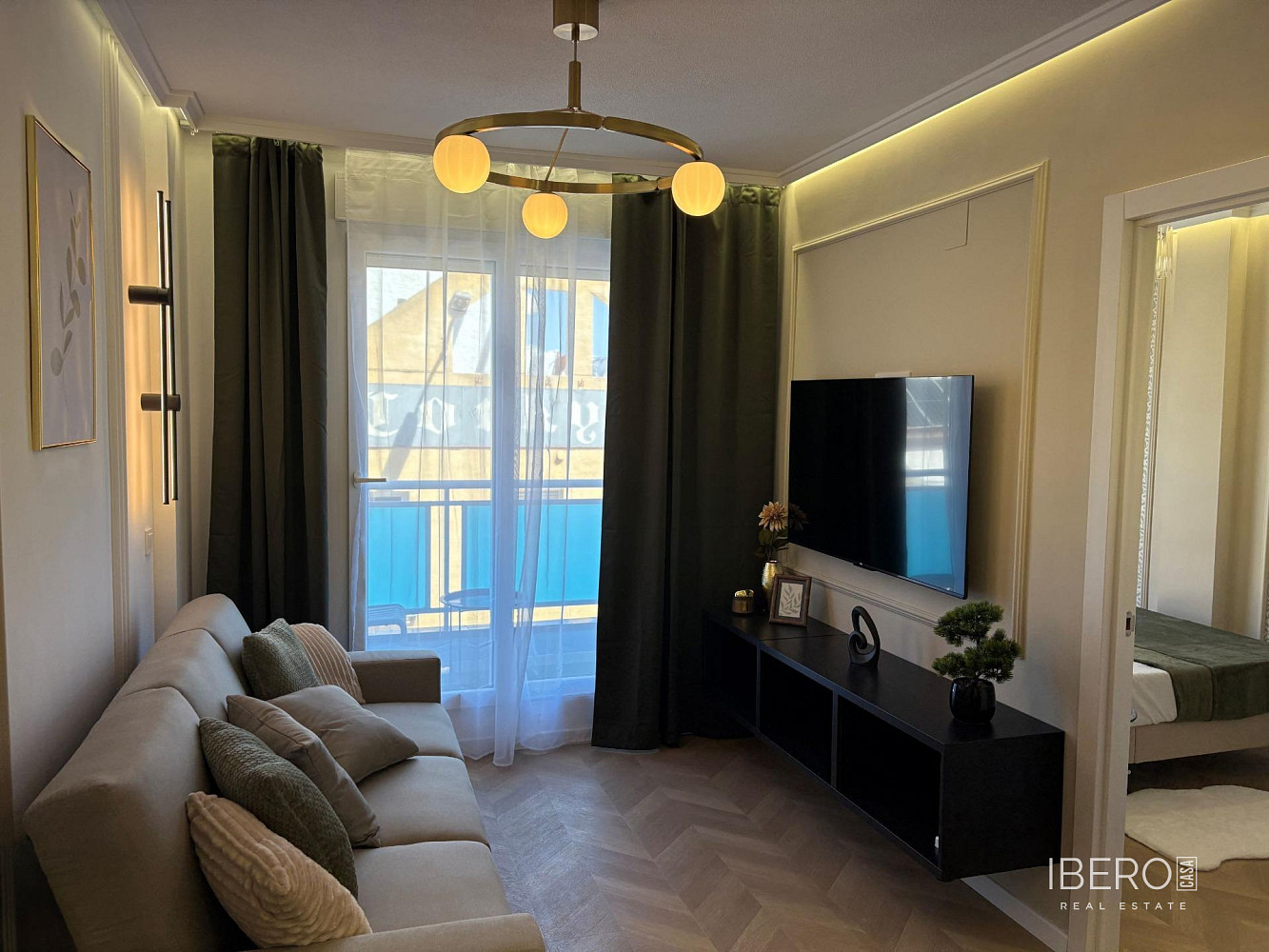 Pis 3+kk – Torrevieja, Urbanización Calas Blancas - Vista 5