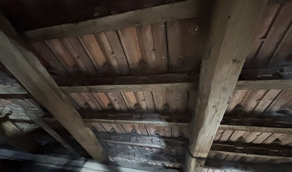 Prodej domu 64 m² s pozemkem 122 m², Třebelovice – náhled fotky 11