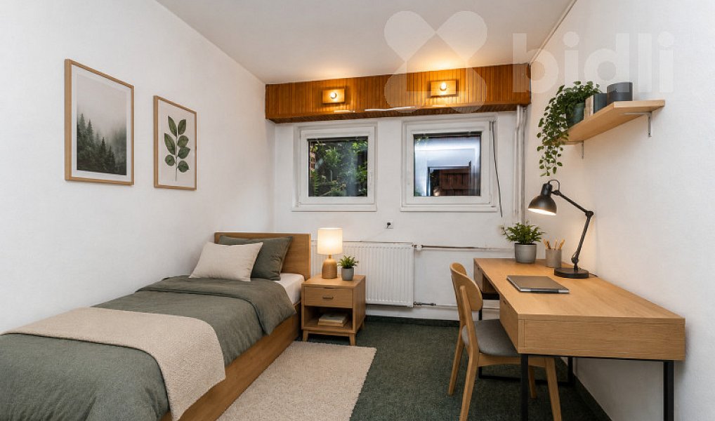 Prodej domu 230 m² s pozemkem 374 m², Dobrá Voda u Českých Budějovic – náhled fotky 10