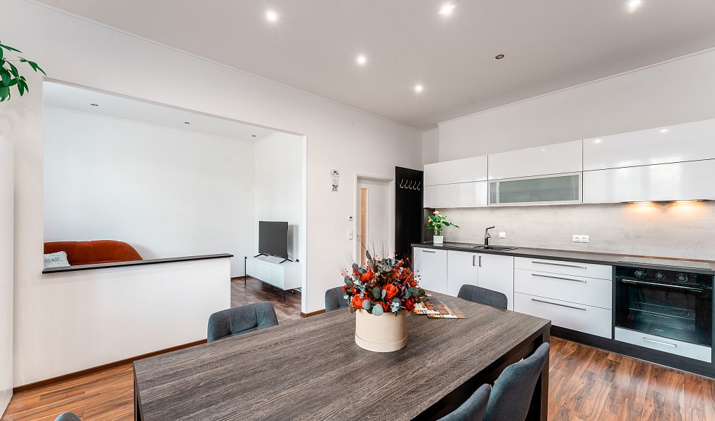 Prodej komerčního objektu (jiného typu) 549 m², Zbýšov – náhled fotky 6