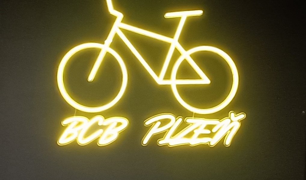 Pronájem kanceláře 182 m², Plzeň – náhled fotky 6