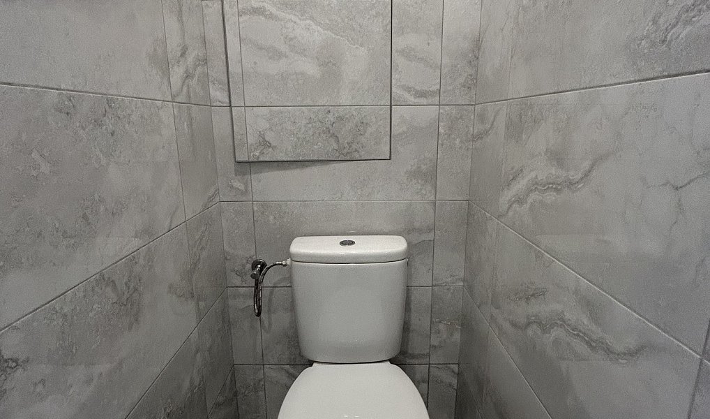 Prodej bytu 2+1 55 m², Svitavy – náhled fotky 17